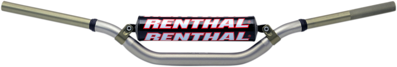 Renthal Twin Wall Bar 996