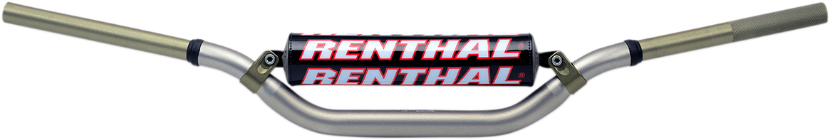 Renthal Twin Wall Bar 996