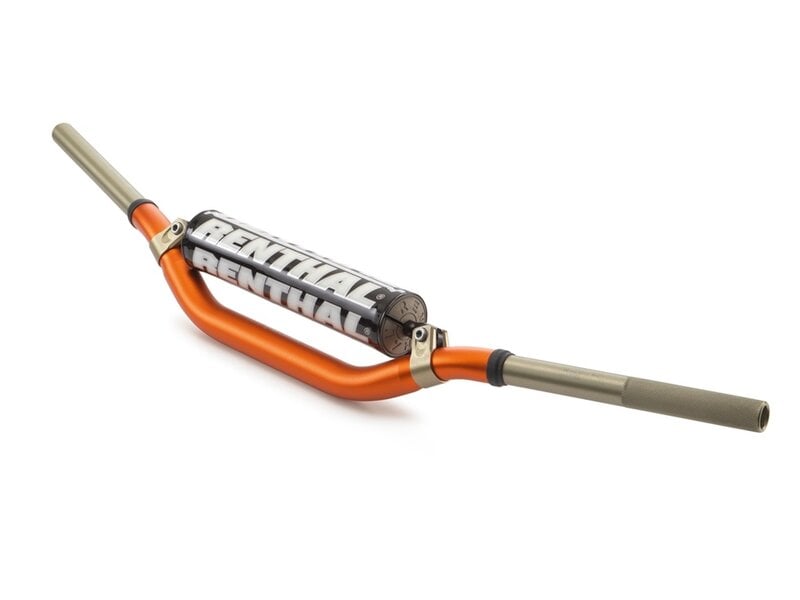 Renthal Twin Wall Bar 999 - Hard Enduro Shop