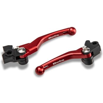 Beta Flex Levers Set