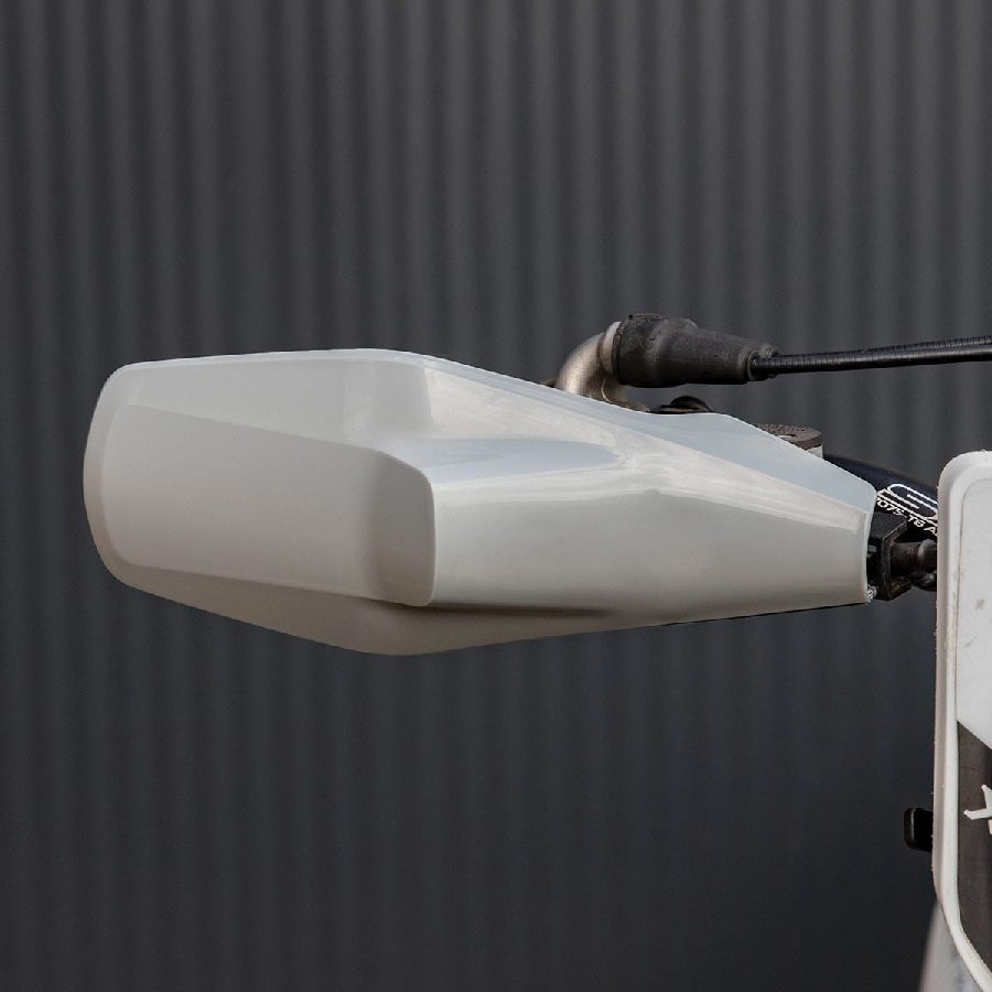 AWORKX Replace Handguards