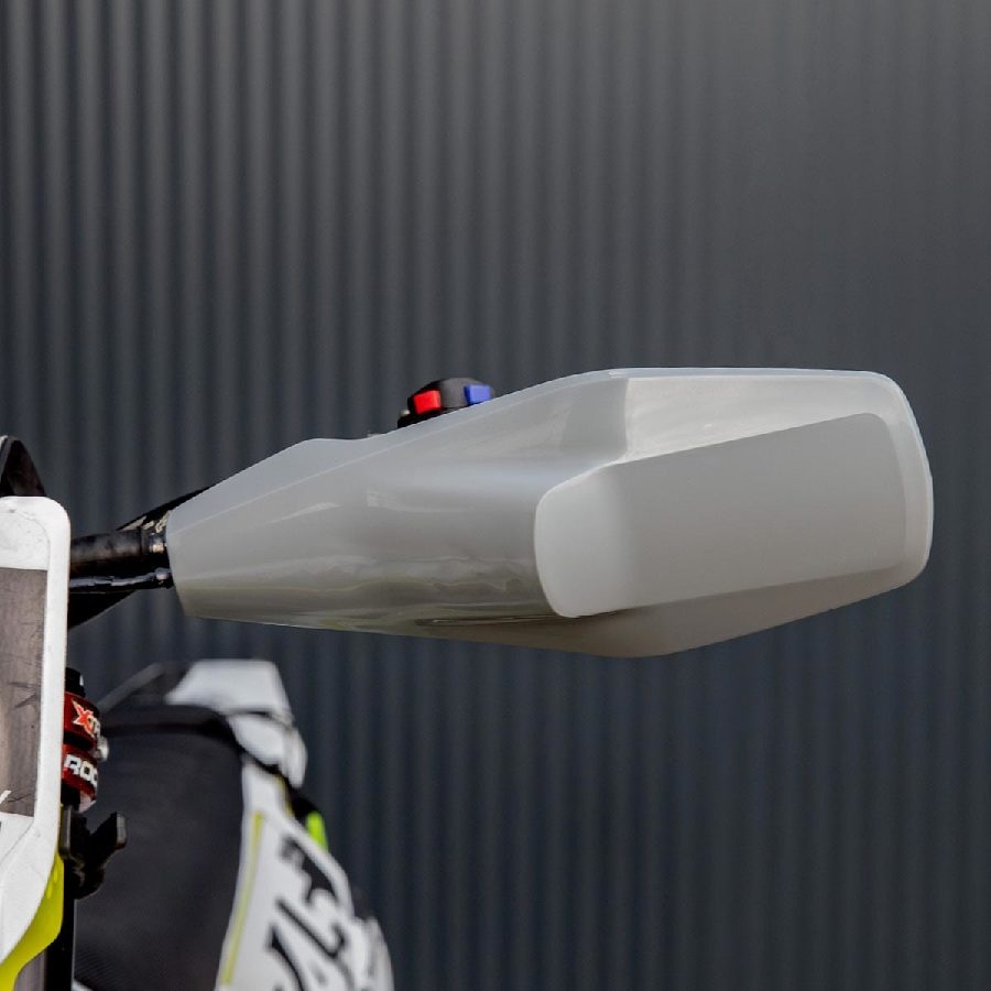 AWORKX Replace Handguards