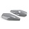 AWORKX Ersatz Handguards
