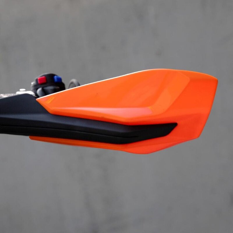 AWORKX Replace Handguards