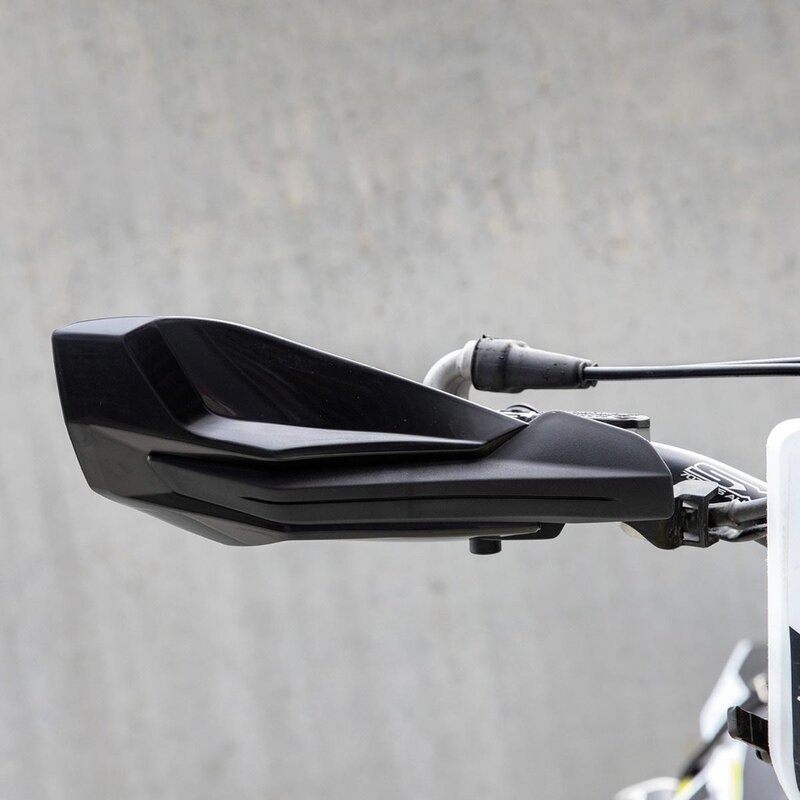 AWORKX Replace Handguards