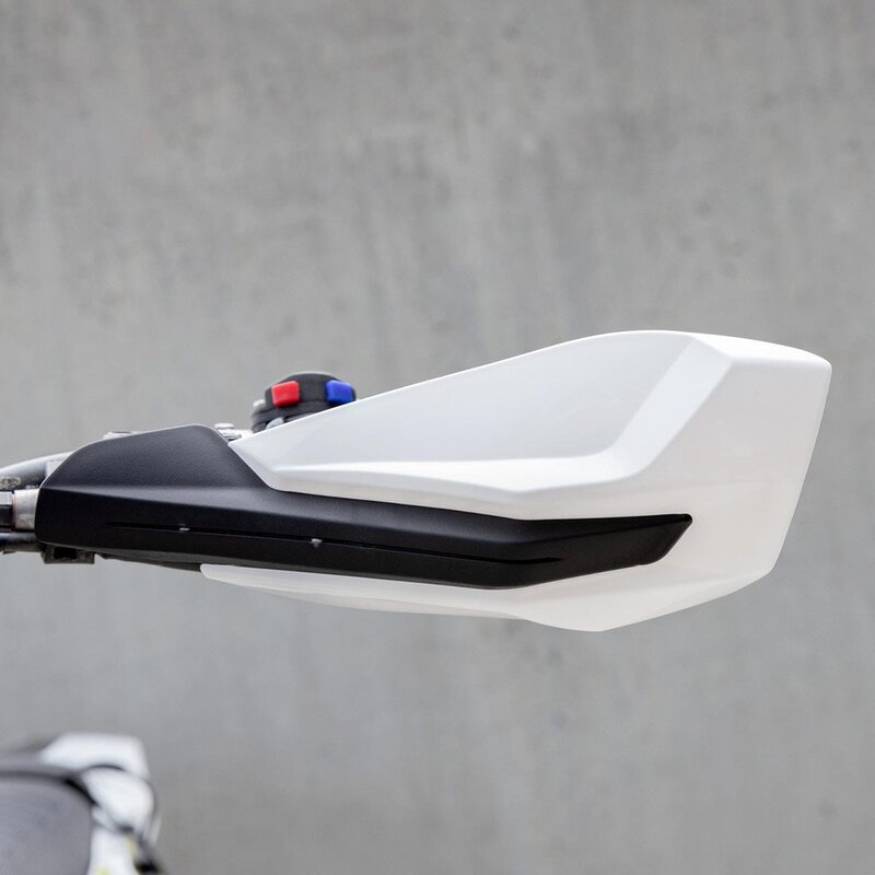 AWORKX Replace Handguards
