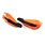 AWORKX Replace Handguards