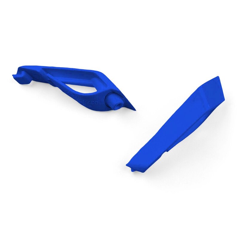 Beta Cable Line Guide Light Mask 2020-
