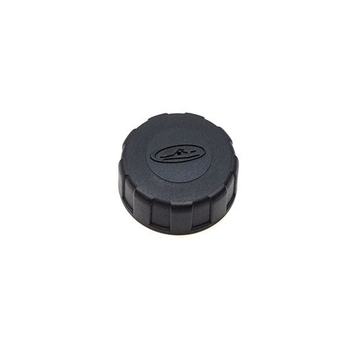 Beta Oil Tank Cap