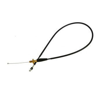 Beta Throttle Cable 4T