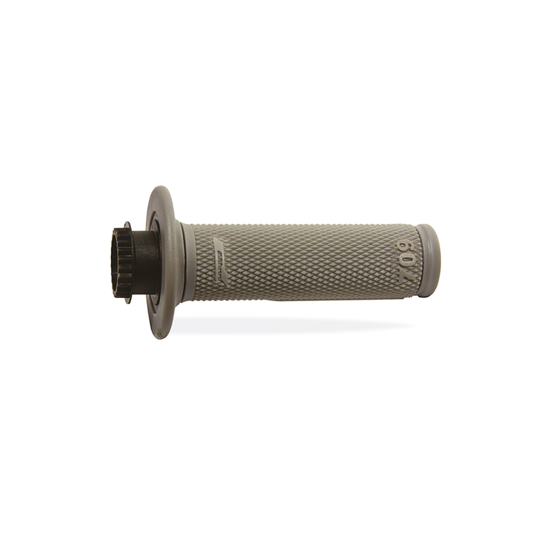 ProGrip Griffgummi geschraubt 709
