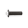 ProGrip Grips Lock-on 709