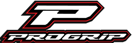 ProGrip
