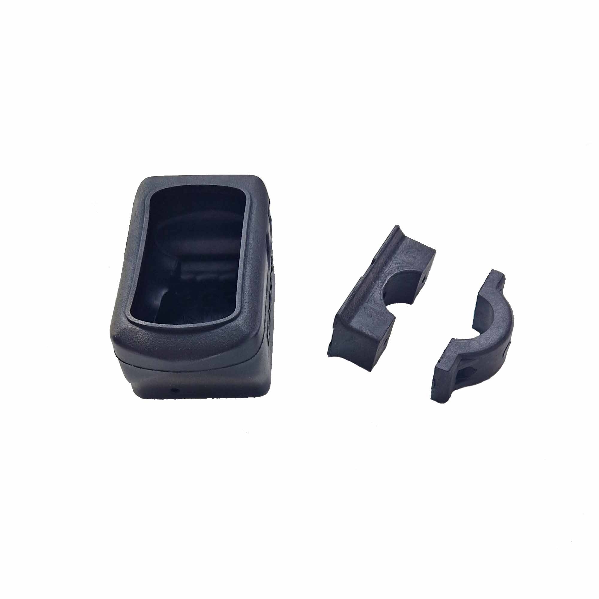 J-Mount GPS Halterung Super Light V2