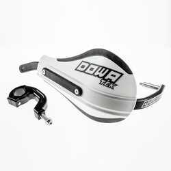 Dowatek Handguard Set Alu