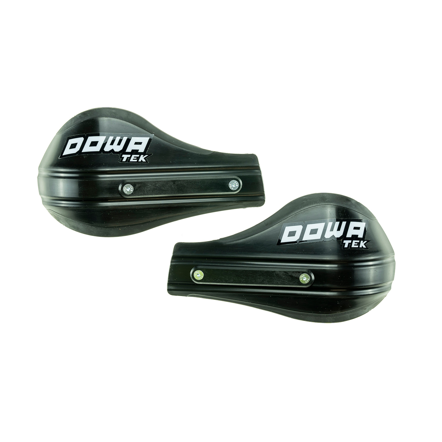 Dowatek Handguard Set Alu