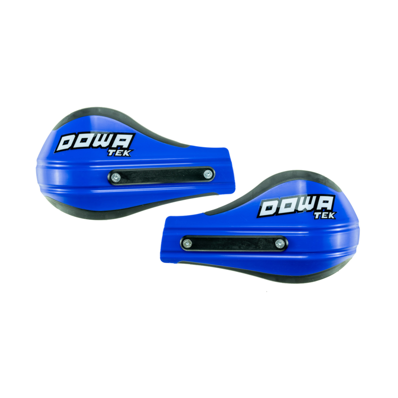 Dowatek Handguards Deflectors Dowatek