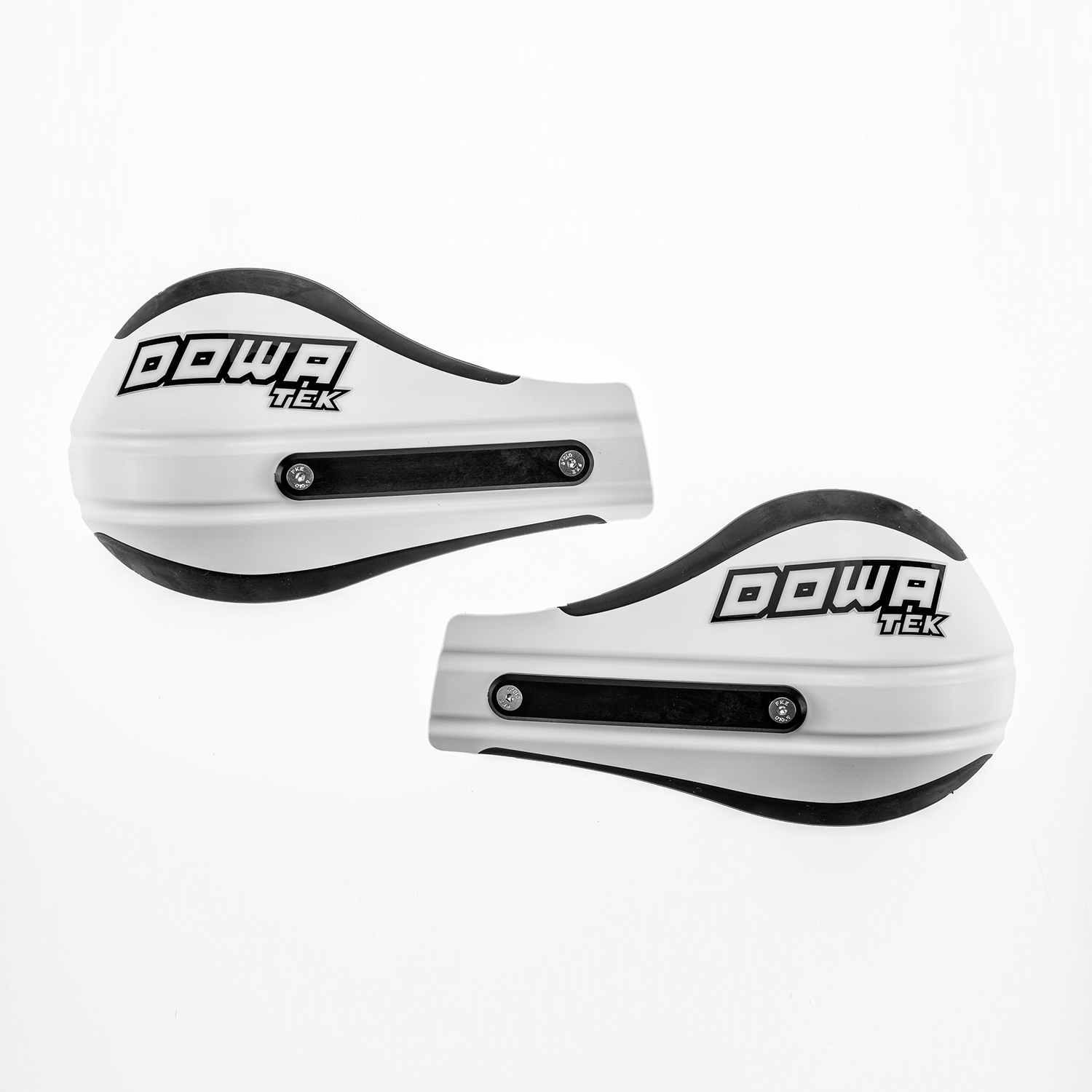 Dowatek Handguards Deflectors Dowatek