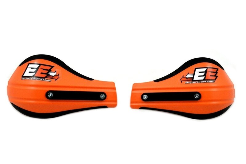 Enduro Engineering Handguards Deflectors