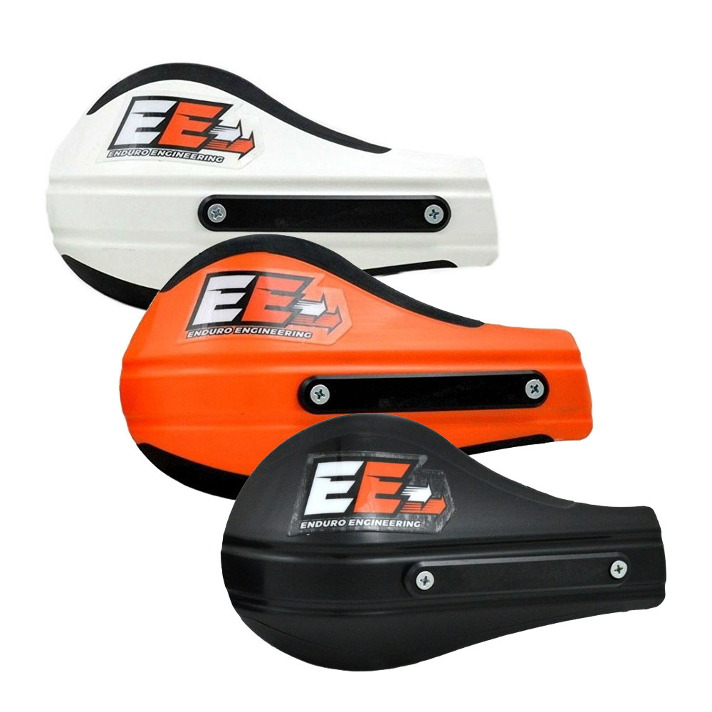Enduro Engineering Handschalen