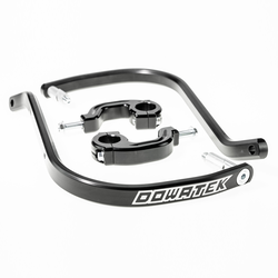 Dowatek Handguard Strap Alu