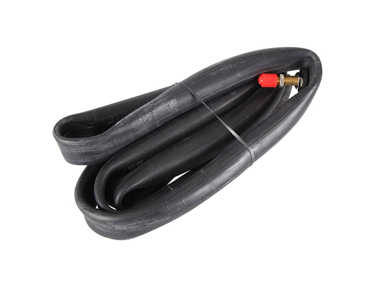 Tubliss Ersatzschlauch