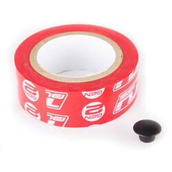 Tubliss Rimtape