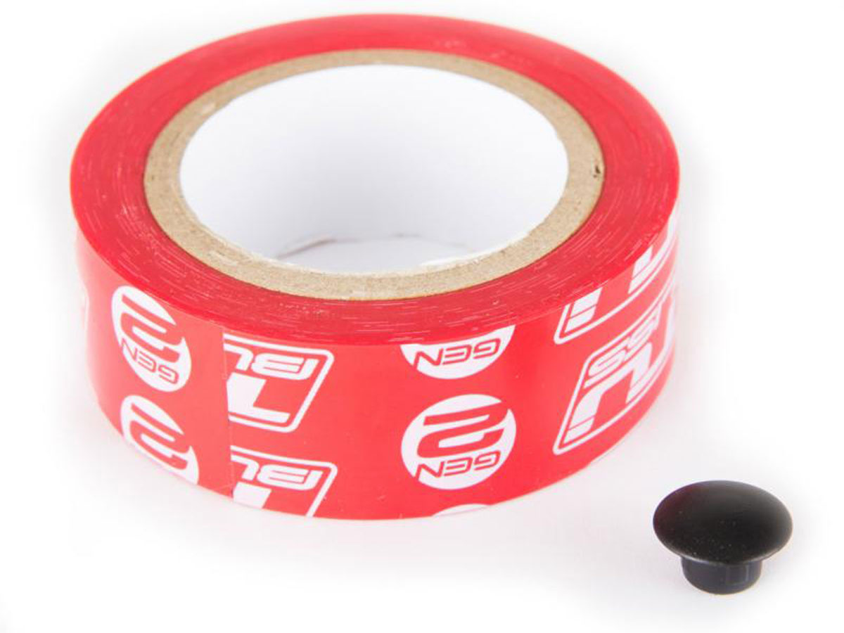 Tubliss Rimtape