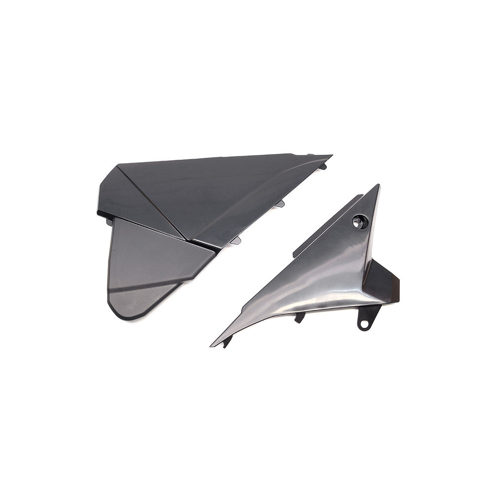 Beta Seitenverkleidung Luftfilterkasten