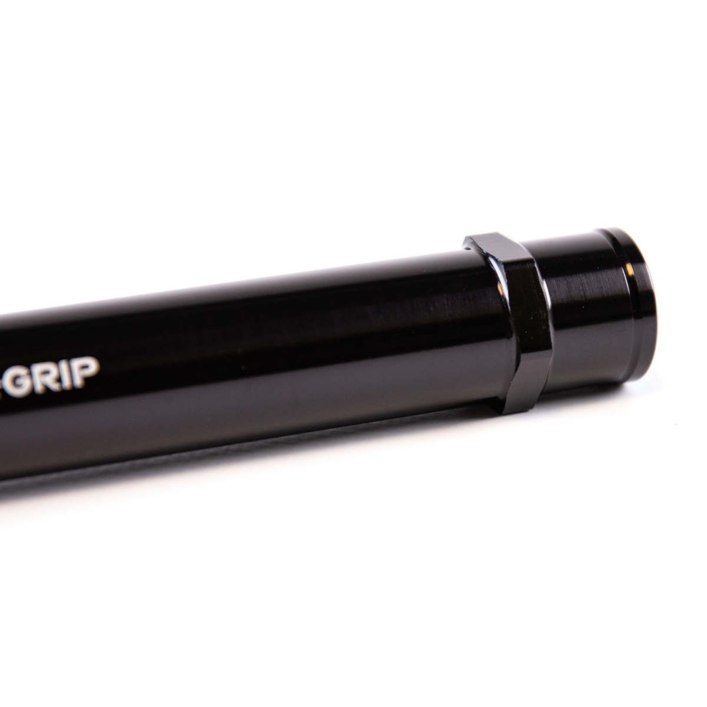 X-GRIP MAXFLOW radiator pipe