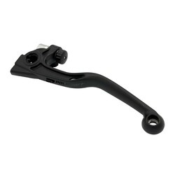 Polisport Kupplungshebel APT