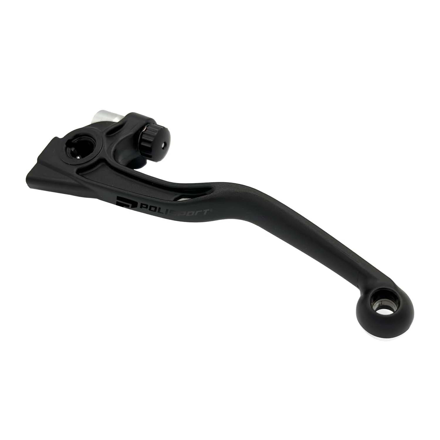 Polisport Kupplungshebel APT