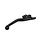 Polisport Brake Lever APT