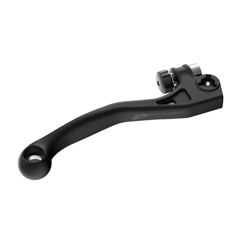 Polisport Brake Lever APT