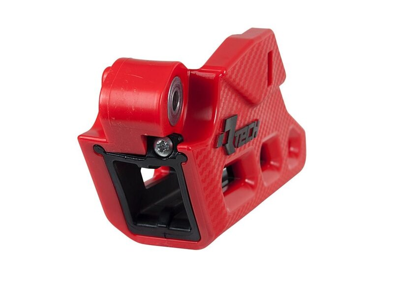 R-Tech Factory Chain Guide