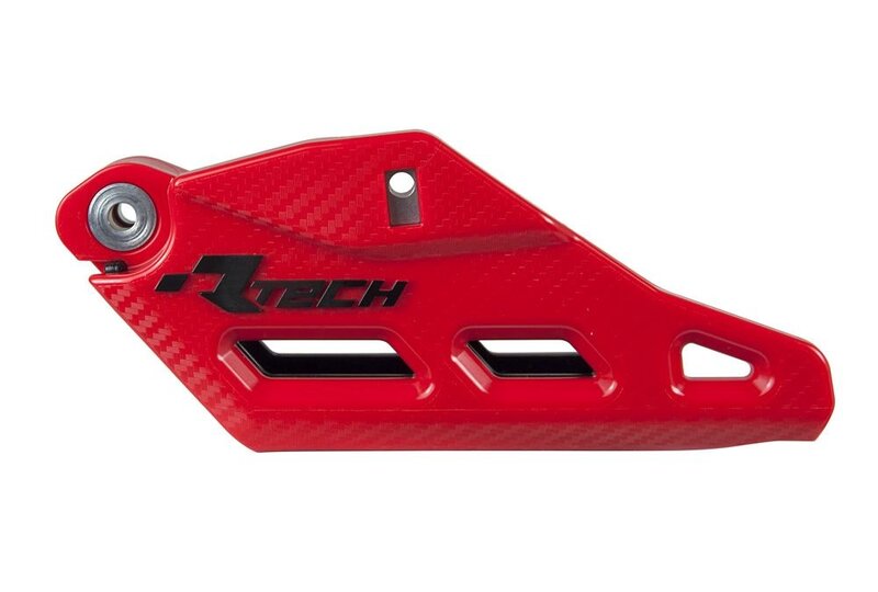 R-Tech Factory Chain Guide