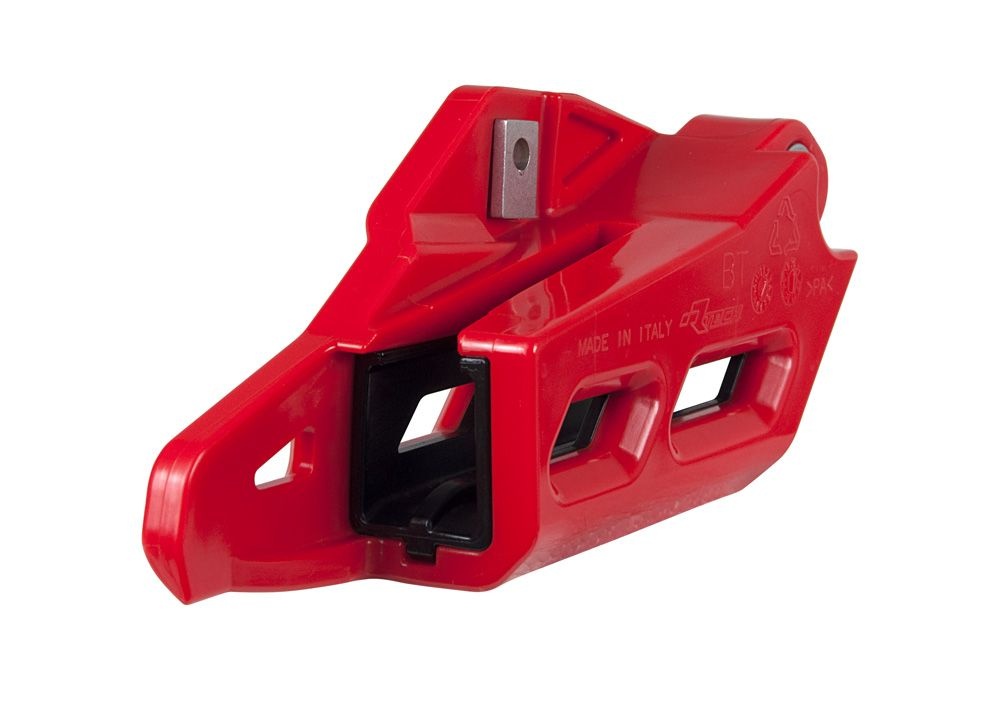 R-Tech Factory Kettenführung