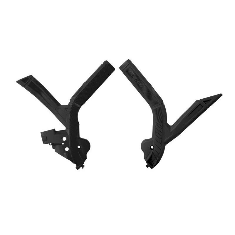 R-Tech Rahmenschoner Beta