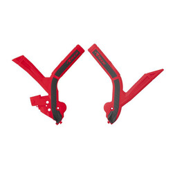 R-Tech Frame Protectors Beta