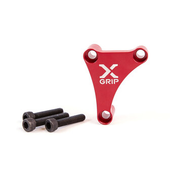  X-GRIP Kupplungsnehmerschutz