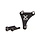 X-GRIP Clutch Cylinder Guard