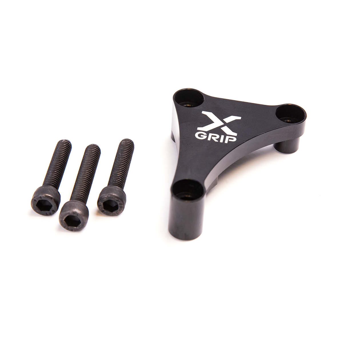 X-GRIP Kupplungsnehmerschutz