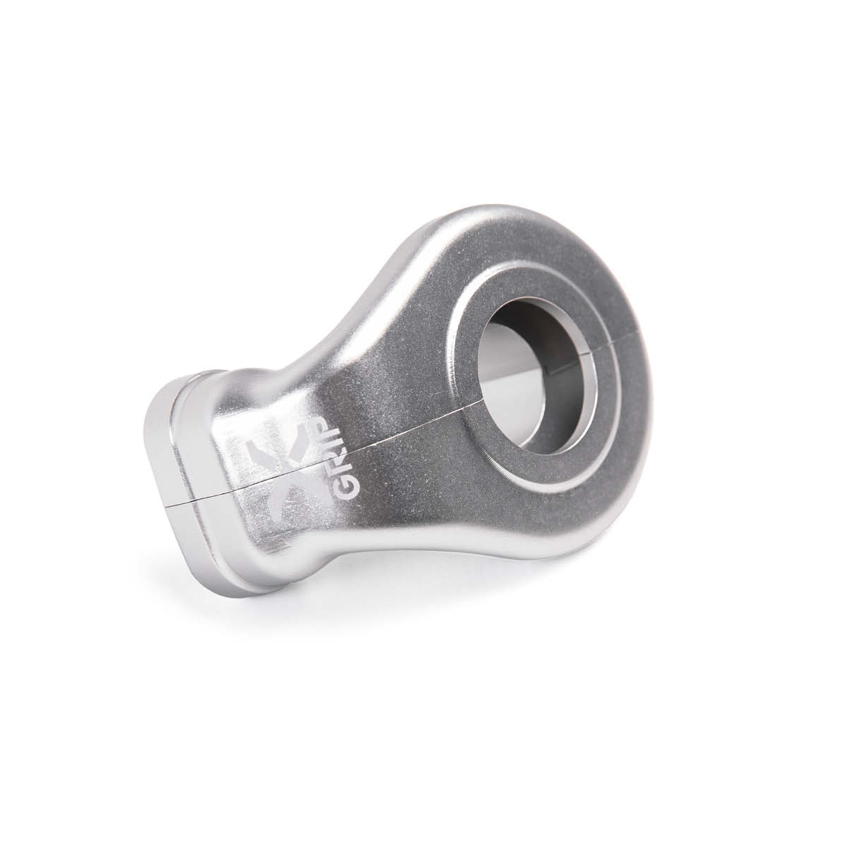 X-GRIP Gasgriff Gehäuse