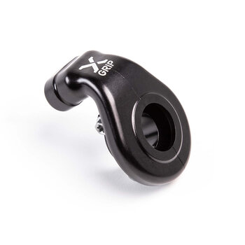  X-GRIP Gasgriff Armatur