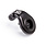 X-GRIP Gasgriff Gehäuse