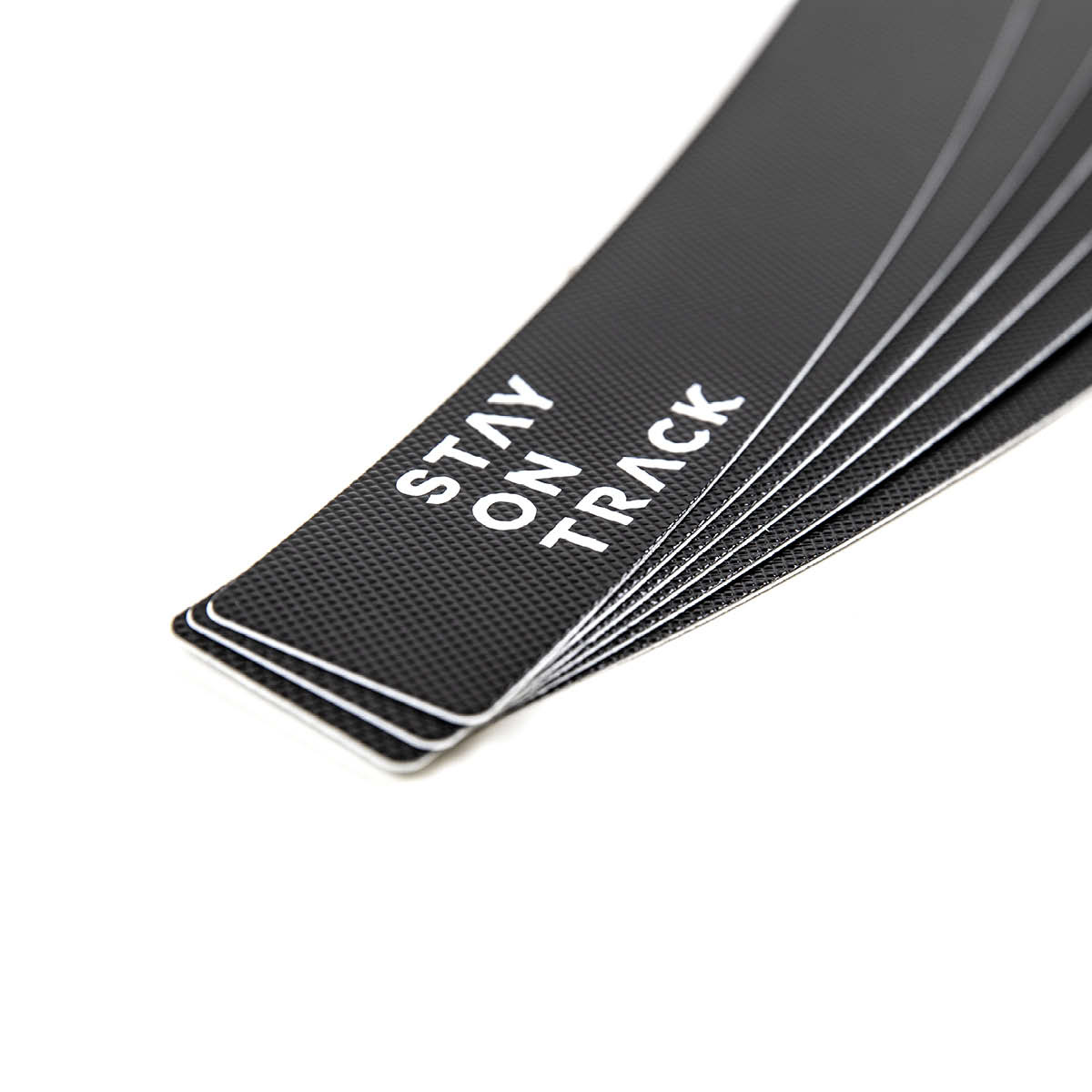 X-GRIP Rim Protection- Sticker Set