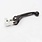 ARC Composite Flex Lever Magura