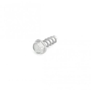 Beta Special Bolt