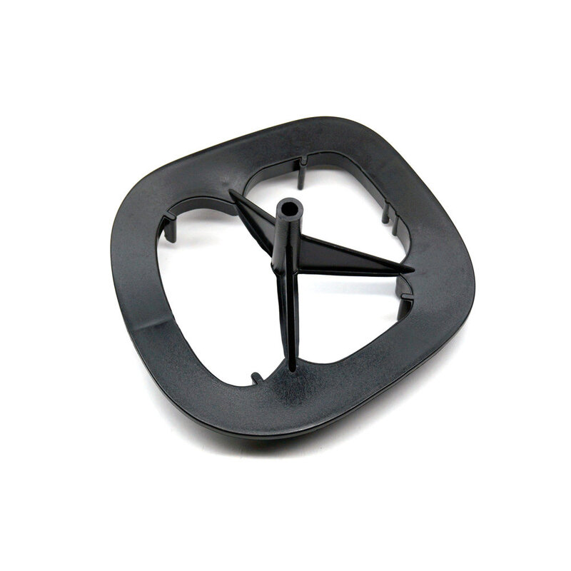 Beta Luftfilter Halter