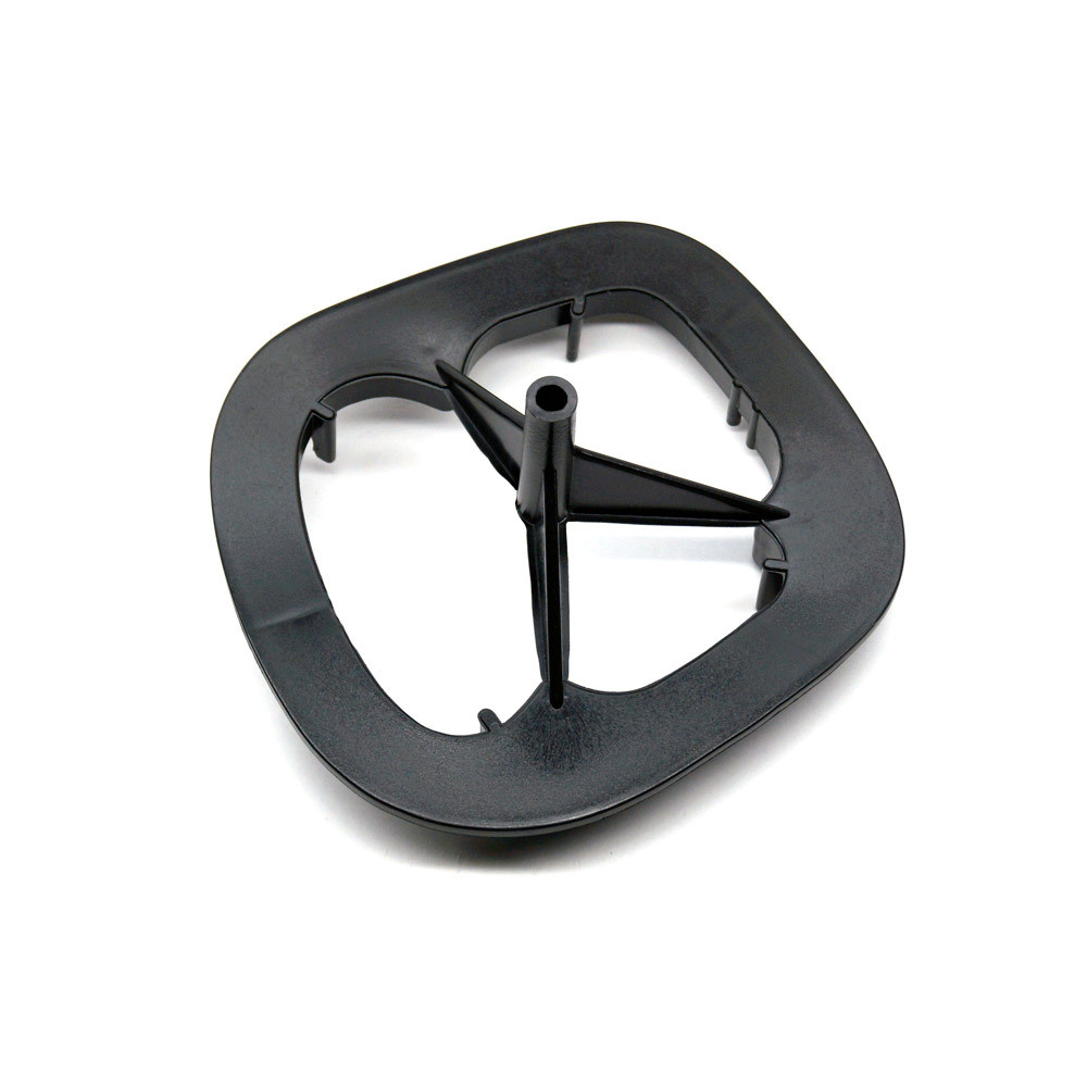 Beta Air Filter Holder